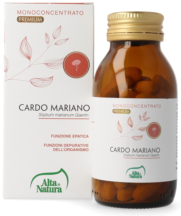 Immagine del prodotto